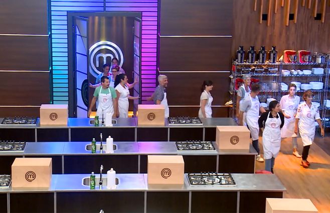 master-chef-cocina-temporada-3.jpg