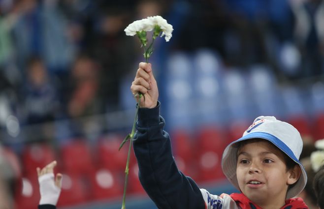 WhatsApp Image 2023-07-05 at 19.48.29.jpeg