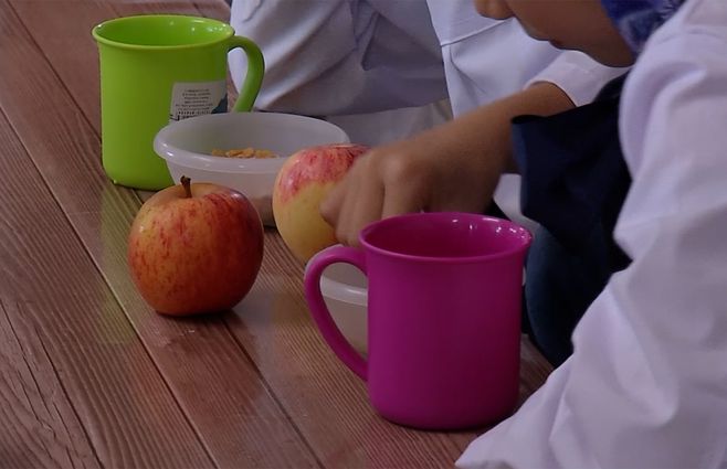 COMEDOR-ESCOLAR-2022.jpg