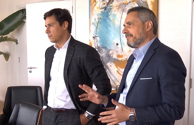 sassón-donnángelo-abogados-conexión