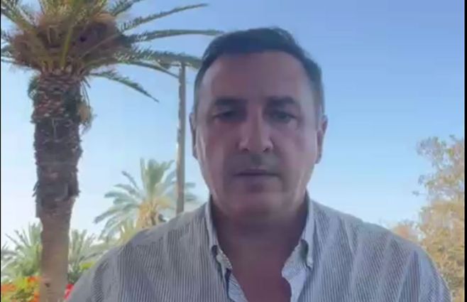 Albisu-video-desde-Israel.jpg