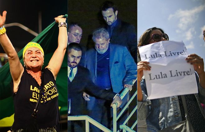foto lula.jpg