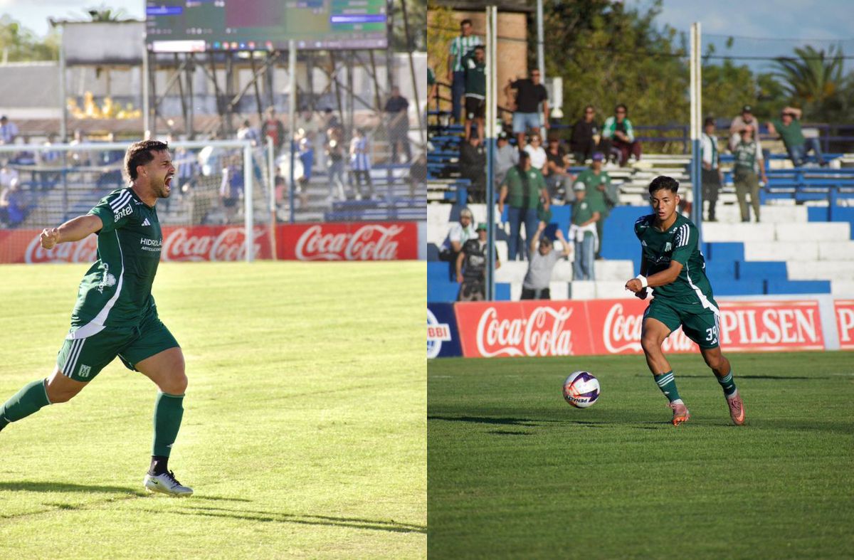 Por primera vez, Racing campeón del Torneo Apertura de la Primera División