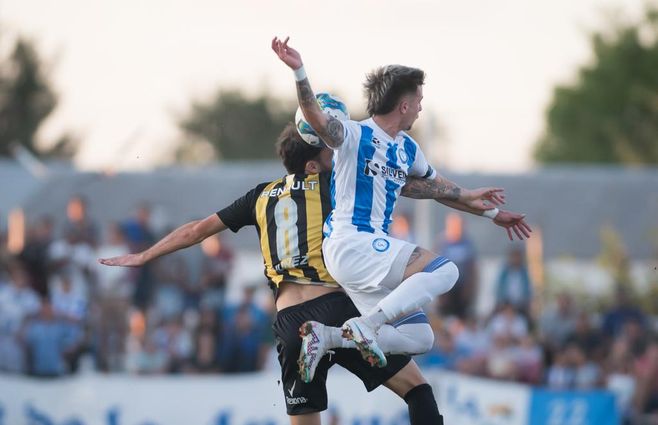 Foto: Ramiro Cicao / FocoUy