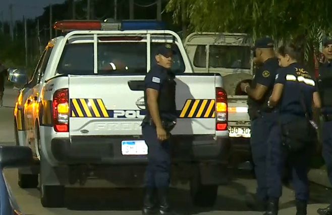 marconi-crimen-policiales.jpg