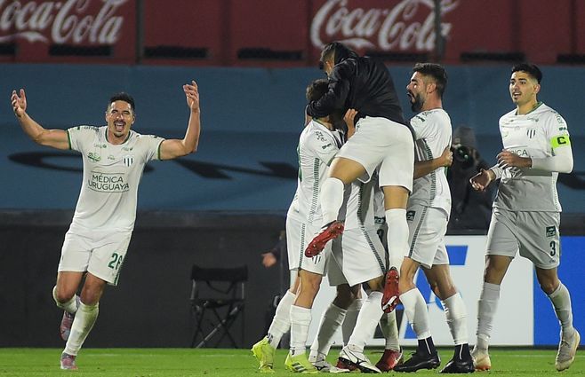 WhatsApp Image 2022-11-01 at 10.12.58 PM.jpeg