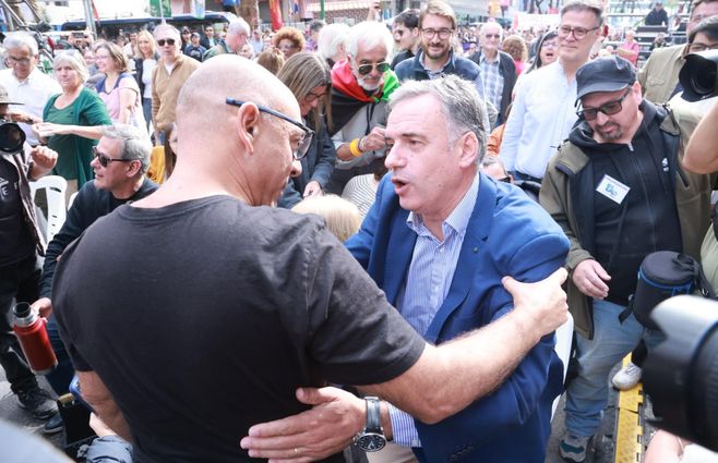 orsi-abdala-foco-uy-acto-pit-1-mayo.jpg