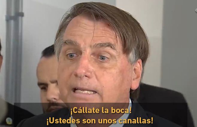 Bolsonaro-enojado-con-periodista.jpg