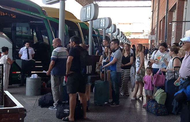 movimiento-tres-cruces-23-diciembre-2025