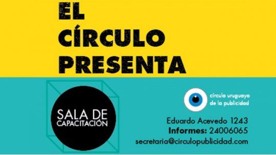 circulo
