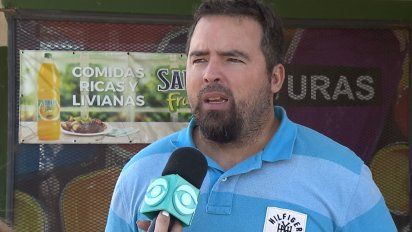 sindicato policial pide acceso a vivienda: 1.000 viven en zonas rojas