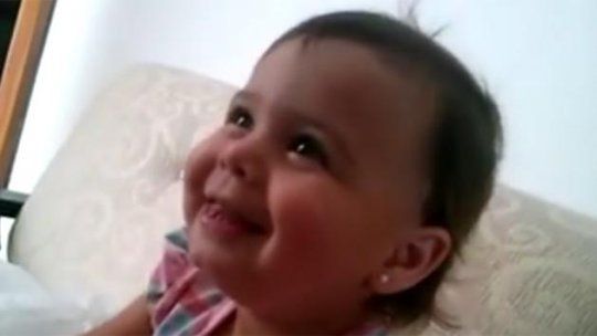 nena lucas sugo