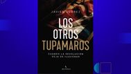 Los otros tupamaros