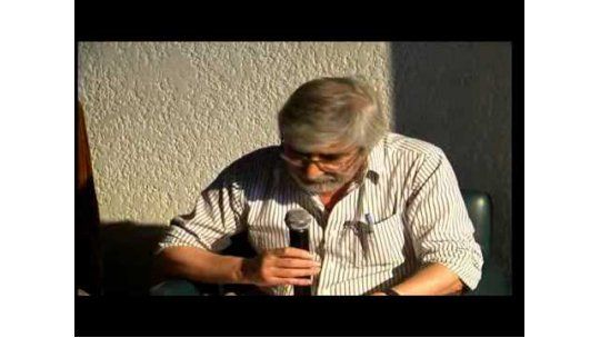 Narrativa del futuro, ¿ciencia-ficción o videojuegos?