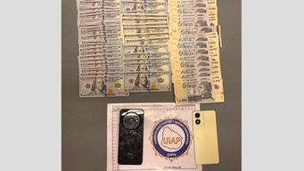 Ministerio del Interior&nbsp;