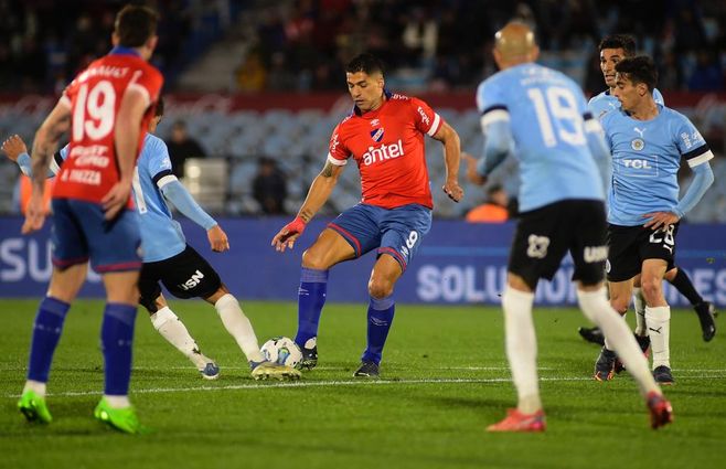 WhatsApp Image 2022-08-27 at 7.35.05 PM (3).jpeg