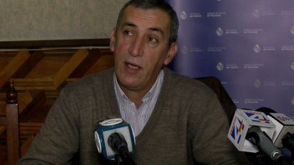 femicida ejercia control sobre su pareja y tenia desconfianza excesiva