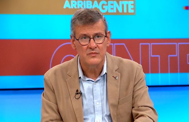 Jorge-Díaz-AG-marzo-2026-otra