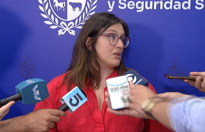 convenio-salarial-sector-rural