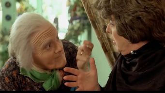 esperando la carroza, el clasico del cine argentino celebra sus 40 anos con un reestreno remasterizado
