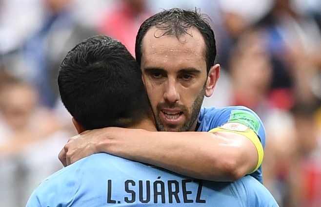 ´Godin-Suarez-tras-francia.jpg