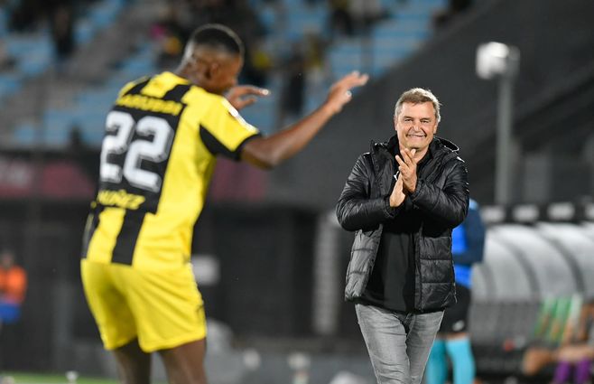 WhatsApp Image 2024-03-03 at 21.48.07.jpeg