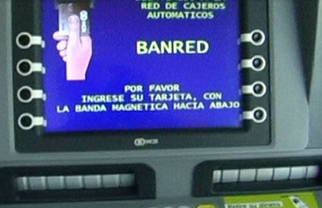 cajeros.jpg