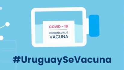 unas 20.000 personas ya se anotaron para recibir la vacuna de sinovac