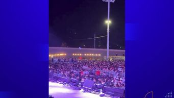 productora no devolvio dinero de las entradas del show cancelado de anuel y la imm resolvio denunciar