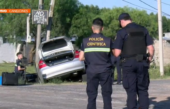 persecucion-homicidio-la-paz