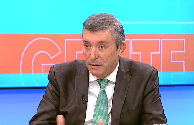 Juan-Salgado-en-arriba-gente-julio.jpg