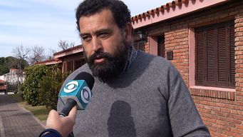 diputado del mpp reclamo mayor efectividad del mides y el estado en la atencion a personas en la calle