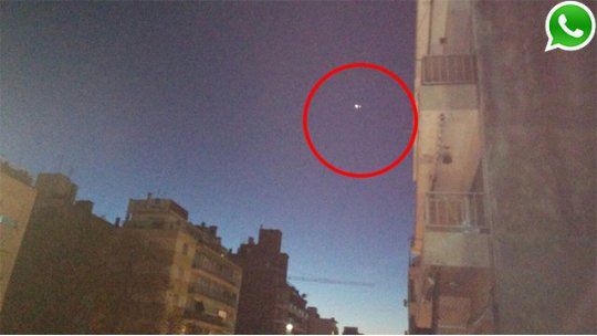 jupiter venus