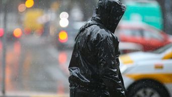 frio, con heladas y lluvias aisladas, asi comienza la semana: el pronostico de nubel cisneros