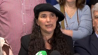 pit-cnt expreso oposicion absoluta a proyectos de domiciliaria para militares por crimenes de la dictadura