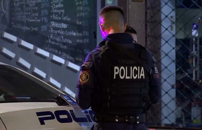 policía-noche-montevideo.jpg