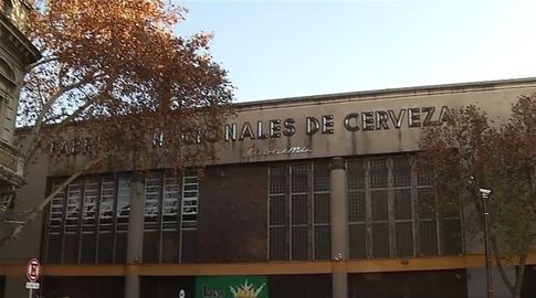 Conflicto en FNC: empresa pide mejoras impositivas y plantea reducción de personal y revisión del acuerdo bipartito