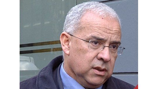 Delincuentes usan el 911 para probar la respuesta policial.