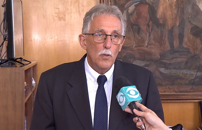 juan-pereyra-denuncia-utu-rivera.jpg