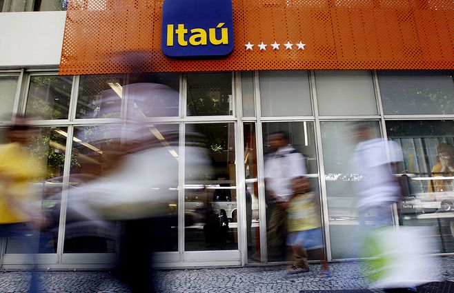 BANCO-ITAU-EDIFICIO-LOGO-AFP