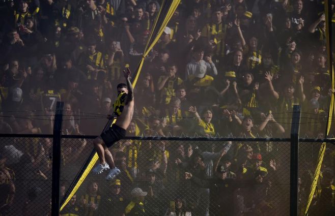 peñarol wanderers fecha 15 apertura 2023 foco uy (39).jpeg