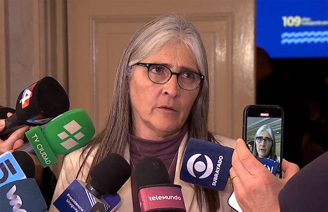 etcheverry-radares