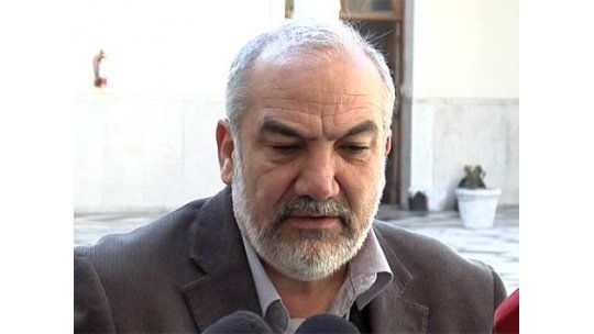 La autocrítica oficial: 40% de los estudiantes tiene problemas