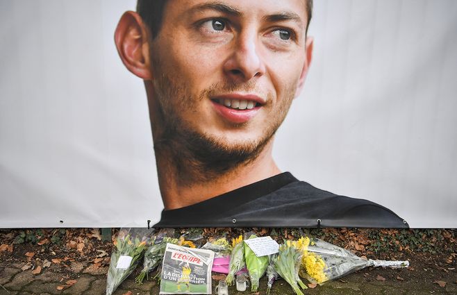 emiliano-sala-AFP-foto.jpg