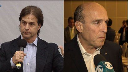 martinez y lacalle pou ya tienden puentes hacia otros partidos pensando en octubre
