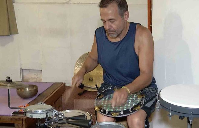 nicolas-arnicho-carnaval.jpg