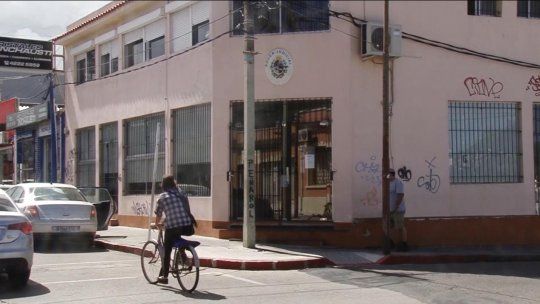 maldonado, agresión, procesados, padres