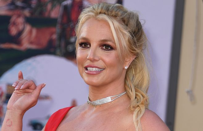 Britney-Spears-FOTO-AFP.jpg