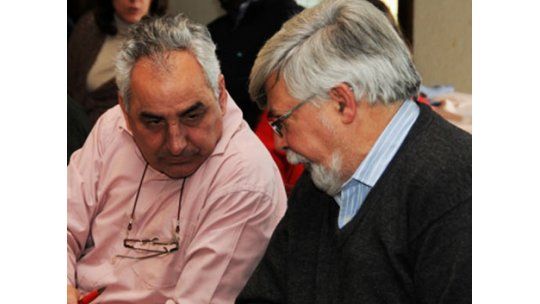 subrayado_media_legacy/rosadilla-bonomi-2.jpg