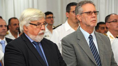 jutep analizara si esta bien que jorge vazquez sea subsecretario